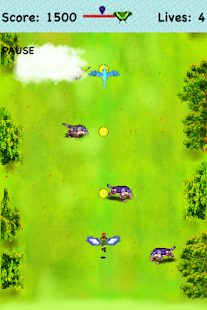 How to mod 7 Lives 1.4 apk for android