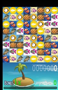 How to install Fish Match Funny Game 1.0 mod apk for android