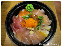 一築金野台 - 台中黎明店 (已歇業)