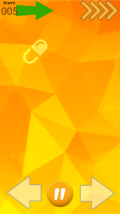 Amazing Arrows Screenshots 14