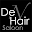 De N Hair Download on Windows
