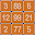 Numbers 100 Download on Windows