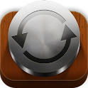 CLapp Notify logo