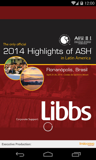 2014 HOA in Latin America