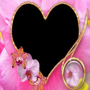 Valentines Photo Frames.apk 1.0