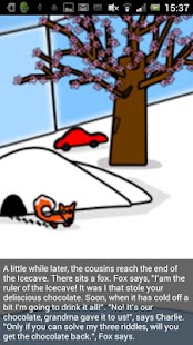 Tinydudes - Children's Books Screenshots 4
