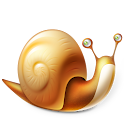 Slow Motion FREE logo