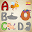 Spanish Alphabet Puzzles Kids! Download on Windows