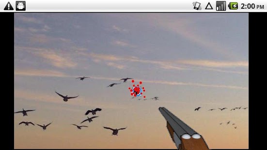 How to mod Camera Shot 1.0 apk for laptop