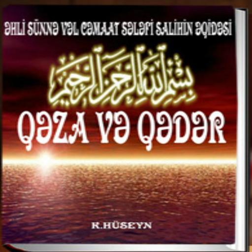 Qeza Ve Qeder