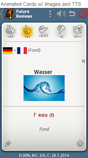 How to get Memorion Flashcard Learning patch 7.1.2 apk for android