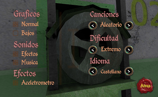 Lastest Elevator Hungry APK