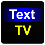 TextTV Apk