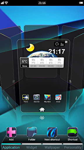 اخر تحديث اللانشر الرائع والشهير Next Launcher 3D Shell v3.07 مهكر وكامل SDWvBQzd9cEDtkD5iBCQnjL-K7PbzzxoXW_Ukyr5tzUWZEeWcJ7C1vz8Si9gSSYp-Q