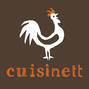 Cuisinett.apk 2.6.0
