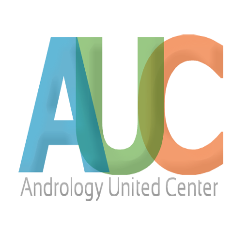 AUC-US LOGO-APP點子