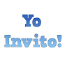 Yo Invito! Application icon