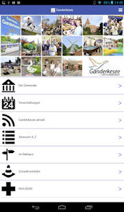 Ganderkesee Screenshots 9