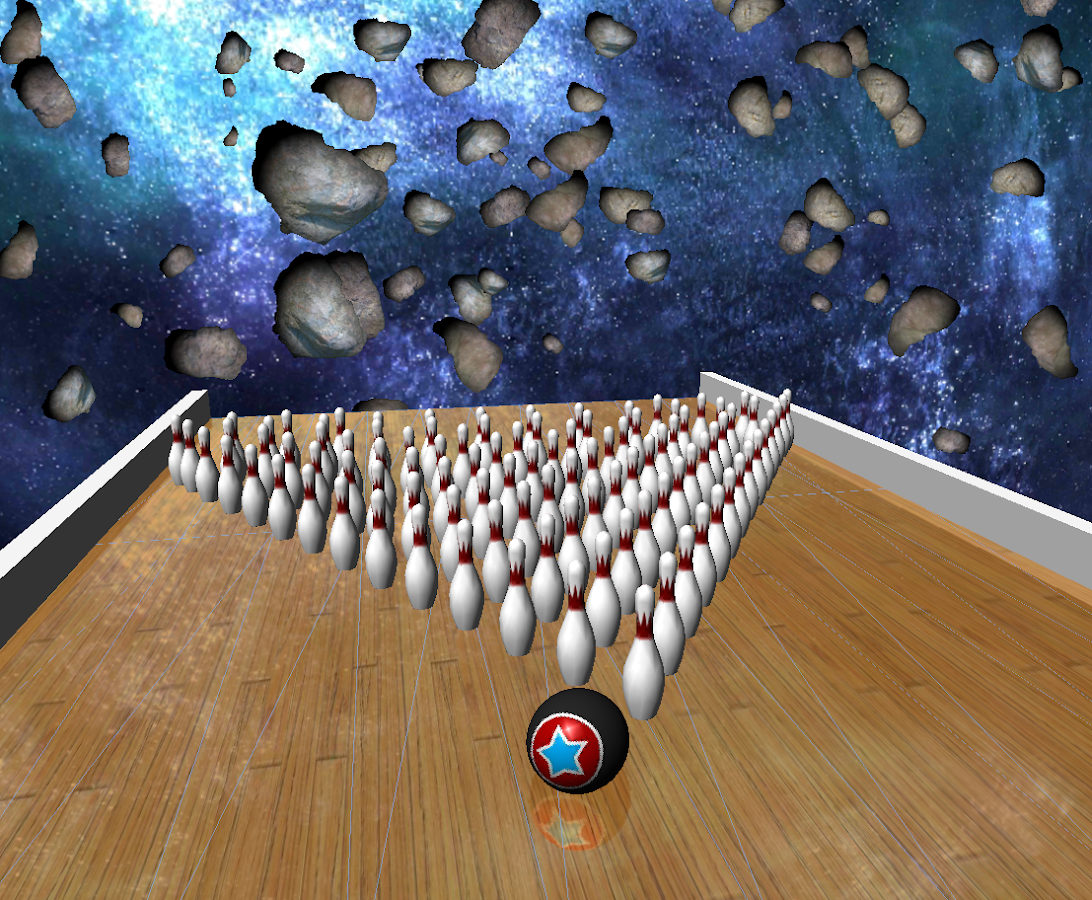 Галакси боулинг. Игра Bowling 2 Samsung. Боулинг Галактика на ВДНХ. Боулинг 3д.