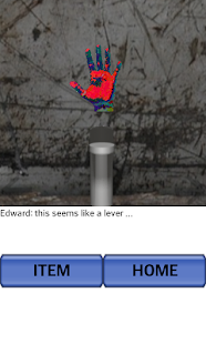 PFF2 Escape Screenshots 5