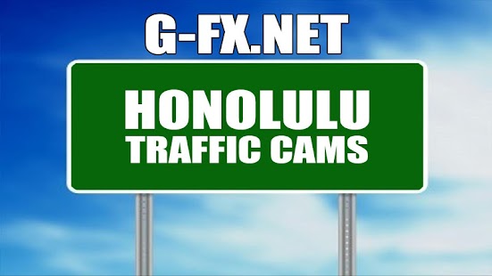 How to download Hawaii Live Traffic Cams patch 0.1 apk for pc