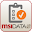 Field Reporting Mobile Download on Windows