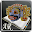 AR Topeng Bali Download on Windows