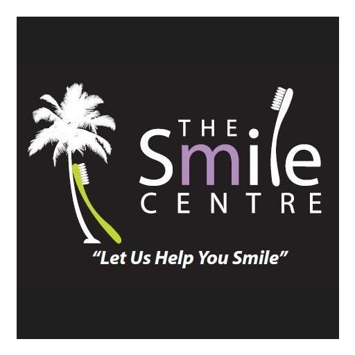 The Smile Centre 商業 App LOGO-APP開箱王