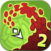 Tilt to Live 2: Redonkulous