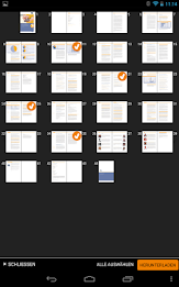 BVDW publications poster 10