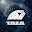 南瀛天文館 Download on Windows