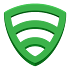 Lookout Security & Antivirus9.49.1-6e45ba4