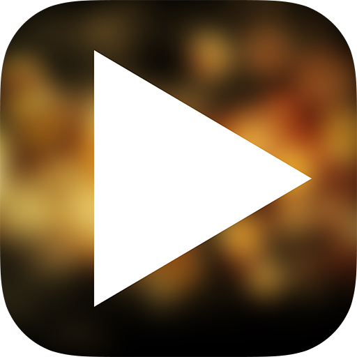 【免費音樂App】Blur Music Downloader-APP點子