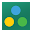 Trace Surf Track Your Surfing Download on Windows