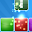 Tap Blox TV Download on Windows