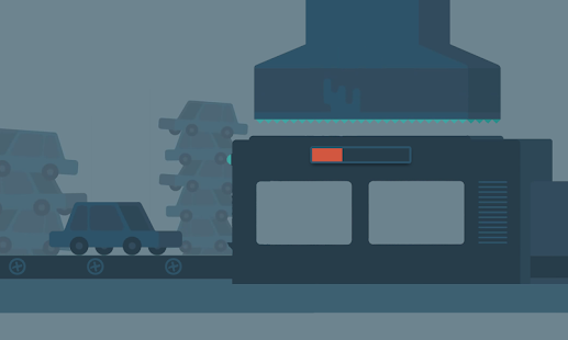 How to mod Uratuj Smutny Autobus! lastet apk for laptop