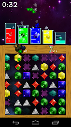 Recipe for Gold poster 8