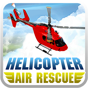 Helicopter Air Rescue.apk 1.6.0