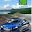 NJ Driver's License Prep Download on Windows