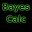 Bayes Rule Calculations Download on Windows