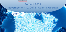 2014 PKF North America Summit APK