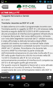 How to install Fit-Cisl 1.4 apk for bluestacks