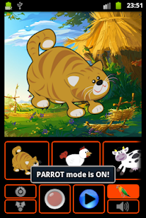 Human to Animal Translator Screenshots 9