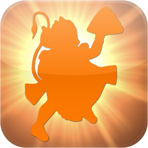 Download Hanuman Chalisa Audio - Free!! Google Play 