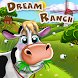 Dream Ranch icon