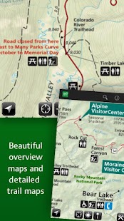 How to get Rocky Mountain National Park patch 1.0.0 apk for pc