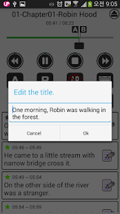 How to download Neo Repeat Player patch 1.9.1 apk for pc