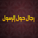 sEWykojJ2squECKPycKa9TjWvyO04FK8Nf9Zx4Tqt44PSunmuawzskDHqZpJiLUXP28=w124