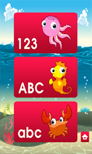 How to mod Connect the Dots - Ocean Life 1.6 apk for laptop