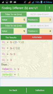 How to install Solusi Matematika SMA version_1.1 mod apk for laptop